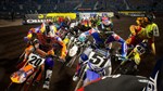 Monster Energy Supercross 2 - Special Edition XBOX *