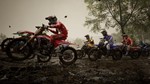 Monster Energy Supercross 2 - Special Edition XBOX *
