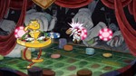 Cuphead XBOX ONE / XBOX SERIES X|S / WINDOWS [ Ключ *]