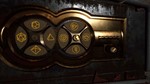 Close to the Sun XBOX ONE / XBOX SERIES X|S [ Ключ * ]