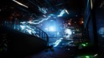 Close to the Sun XBOX ONE / XBOX SERIES X|S [ Ключ * ]