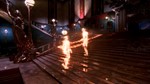 Close to the Sun XBOX ONE / XBOX SERIES X|S [ Ключ * ]