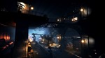 Close to the Sun XBOX ONE / XBOX SERIES X|S [ Ключ * ]