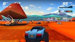 Horizon Chase Turbo XBOX [ Игровой Ключ * Код ]