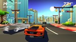 Horizon Chase Turbo XBOX [ Игровой Ключ * Код ]