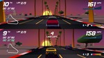 Horizon Chase Turbo XBOX [ Игровой Ключ * Код ]