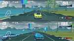 Horizon Chase Turbo XBOX [ Игровой Ключ * Код ]