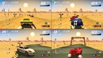 Horizon Chase Turbo XBOX [ Игровой Ключ * Код ]