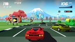 Horizon Chase Turbo XBOX [ Игровой Ключ * Код ]