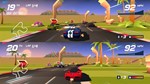 Horizon Chase Turbo XBOX [ Игровой Ключ * Код ]