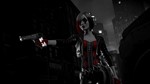 The Telltale Batman Shadows Edition XBOX [ Ключ * ]