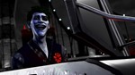 The Telltale Batman Shadows Edition XBOX [ Ключ * ]