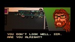 Hotline Miami Collection XBOX ONE [ Ключ * Код ]