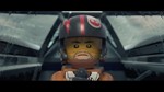 LEGO® Star Wars™: Пробуждение силы (Делюкс) XBOX Код 🔑