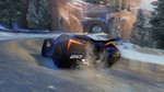 Тачки 3: Навстречу Победе XBOX [ Игровой Ключ * Код ]