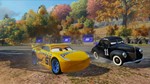 Тачки 3: Навстречу Победе XBOX [ Игровой Ключ * Код ]