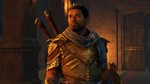 Middle-earth Shadow of War Definitive XBOX ONE PC X|S🔑