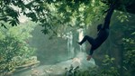 Ancestors: The Humankind Odyssey XBOX [ Ключ * Код ]