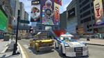 LEGO® CITY Undercover XBOX [ Game Key🔑 Code ] - irongamers.ru