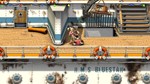 Neighbours back From Hell XBOX [ Игровой Ключ * Код ]