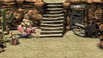 Neighbours back From Hell XBOX [ Игровой Ключ * Код ]