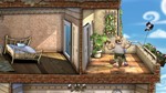 Neighbours back From Hell XBOX [ Игровой Ключ * Код ]