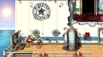 Neighbours back From Hell XBOX [ Игровой Ключ * Код ]
