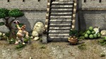 Neighbours back From Hell XBOX [ Игровой Ключ * Код ]