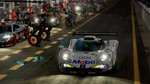 Project CARS 2 XBOX ONE / XBOX SERIES X|S [ Key 🔑 ] - irongamers.ru