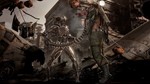 Mortal Kombat XL XBOX ONE / XBOX SERIES X|S [ Ключ 🔑 ]