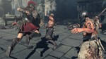 Ryse: Легендарное издание XBOX [ Игровой Ключ 🔑 Код }