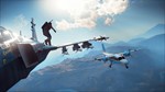 Just Cause 3 XXL Edition XBOX ONE / XBOX SERIES X|S 🔑 - irongamers.ru