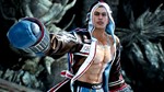 TEKKEN 7 XBOX ONE / XBOX SERIES X|S [ Ключ * Код ]