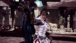 TEKKEN 7 XBOX ONE / XBOX SERIES X|S [ Ключ * Код ]
