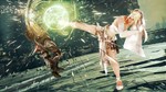 TEKKEN 7 XBOX ONE / XBOX SERIES X|S [ Ключ * Код ]