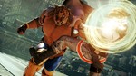 TEKKEN 7 XBOX ONE / XBOX SERIES X|S [ Ключ * Код ]