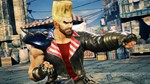 TEKKEN 7 XBOX ONE / XBOX SERIES X|S [ Ключ * Код ]