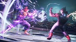 TEKKEN 7 XBOX ONE / XBOX SERIES X|S [ Ключ * Код ]