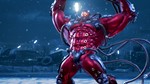 TEKKEN 7 XBOX ONE / XBOX SERIES X|S [ Ключ * Код ]