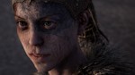 Hellblade Senua´s Sacrifice XBOX [ Игровой Ключ * ]