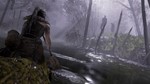 Hellblade Senua´s Sacrifice XBOX [ Игровой Ключ * ]