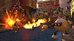 SONIC FORCES™: стандартное цифровое издание XBOX Код🔑 - irongamers.ru