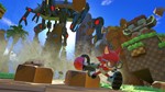 SONIC FORCES™: стандартное цифровое издание XBOX Код🔑 - irongamers.ru