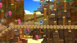 SONIC FORCES™: стандартное цифровое издание XBOX Код*