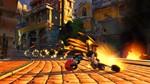 SONIC FORCES™: стандартное цифровое издание XBOX Код*