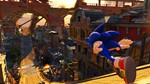 SONIC FORCES™: стандартное цифровое издание XBOX Код🔑 - irongamers.ru