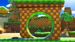 SONIC FORCES™: стандартное цифровое издание XBOX Код*