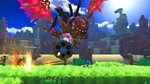 SONIC FORCES™: стандартное цифровое издание XBOX Код*