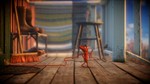 Unravel Yarny Bundle XBOX [ Игровой Ключ * Код ]