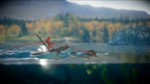 Unravel Yarny Bundle XBOX [ Игровой Ключ * Код ]